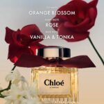 CHLOÉ LE PARFUM edp vapo 100 ml - Image 2