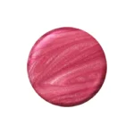 SALLY HANSEN INSTA-DRI CHROME χρώμα νυχιών #117-Ruby Reflection 9 ml - Image 2