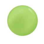 RIMMEL LONDON 60 SECONDS SUPER SHINE nail polish #107 8 ml - Image 3