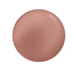 RIMMEL LONDON 60 SECONDS SUPER SHINE nail polish #111 8 ml - Image 3