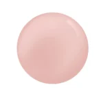 RIMMEL LONDON 60 SECONDS SUPER SHINE nail polish #109 8 ml - Image 3