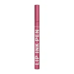 RIMMEL LONDON LIP INK PEN lipstick #170-Cool Berry 1.7 ml - Image 2