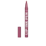 RIMMEL LONDON LIP INK PEN lipstick #170-Cool Berry 1.7 ml