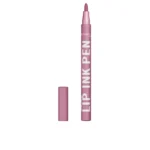 RIMMEL LONDON LIP INK PEN lipstick #200-Pink Candy 1.7 ml
