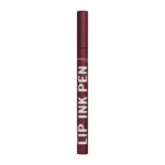 RIMMEL LONDON LIP INK PEN lipstick #230-Urban Stain 1.7 ml - Image 2