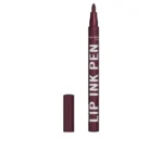 RIMMEL LONDON LIP INK PEN lipstick #230-Urban Stain 1.7 ml