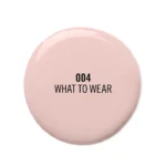 RIMMEL LONDON WONDER'BOND nail polish #004-What to Wea 8 ml - Image 3