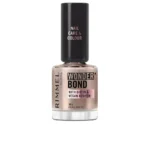 RIMMEL LONDON WONDER'BOND nail polish #005-Grab and Go 8 ml