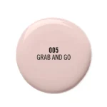 RIMMEL LONDON WONDER'BOND nail polish #005-Grab and Go 8 ml - Image 3
