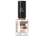 RIMMEL LONDON WONDER'BOND nail polish #002-Tank Top 12 ml