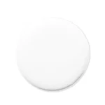 RIMMEL LONDON WONDER'BOND nail polish #001-No Muss No Fuss 12 ml - Image 3