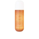 LANCASTER RIVIERA MIST THE COCONUT CLUB body mist 236 ml