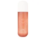 LANCASTER RIVIERA MIST PEACH PARTY body mist 236 ml