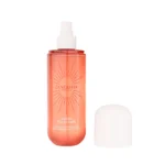 LANCASTER RIVIERA MIST PEACH PARTY body mist 236 ml - Image 3