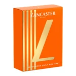 LANCASTER SUN PERFECT ILLUMINATING CREAM SPF50 CASE 3 pcs Illuminating cream with SPF30 sun protection 50ml + Makeup remover 30ml + Facial serum - Image 2