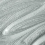 SALLY HANSEN INSTA-DRI CHROME χρώμα νυχιών #125-Polar Platinum 9 ml - Image 3