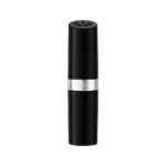RIMMEL LONDON LASTING FINISH lipstick #20-Cappuccino Light 4 gr - Image 2