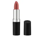 RIMMEL LONDON LASTING FINISH lipstick #50-Natural Crush 4 gr