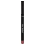 RIMMEL LONDON LASTING FINISH lip liner #140-Barely Pink 1.2 gr - Image 2