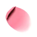 BOURJOIS CLOUD CRÈME Edition Velvet Matte Liquid Lipstick #01-Rose Bonbon 3 ml - Image 3