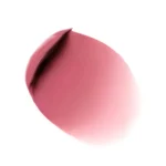 BOURJOIS CLOUD CRÈME Edition Velvet Matte Liquid Lipstick #05-Flirty Rose 3 ml - Image 3