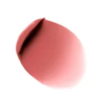 BOURJOIS CLOUD CRÈME Edition Velvet Matte Liquid Lipstick #04-I Love Mocha 3 ml - Image 3