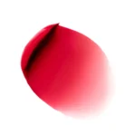 BOURJOIS CLOUD CRÈME Edition Velvet Matte Liquid Lipstick #07-Red-Y or Not 3 ml - Image 3