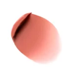 BOURJOIS CLOUD CRÈME Edition Velvet Matte Liquid Lipstick #06-Passion Peach 3 ml - Image 3