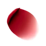 BOURJOIS CLOUD CRÈME Edition Velvet Matte Liquid Lipstick  #08-Cherie Cherry 3 ml - Image 3