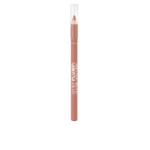 RIMMEL LONDON OH MY PLUMP! lip liner #050-Café Latte 1,2 gr