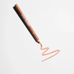 RIMMEL LONDON OH MY PLUMP! lip liner #050-Café Latte 1,2 gr - Image 3