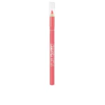 RIMMEL LONDON OH MY PLUMP! lip liner #040-Kinda Cute 1,2 gr