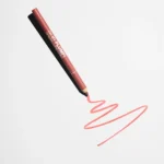 RIMMEL LONDON OH MY PLUMP! lip liner #040-Kinda Cute 1,2 gr - Image 3