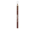 RIMMEL LONDON OH MY PLUMP! lip liner #100-Statement Look 1,2 gr