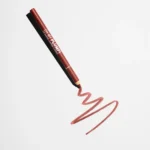 RIMMEL LONDON OH MY PLUMP! lip liner #100-Statement Look 1,2 gr - Image 3