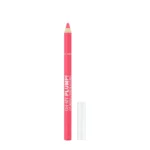 RIMMEL LONDON OH MY PLUMP! lip liner #090-Slay Mode 1,2 gr - Image 2