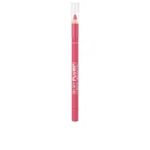 RIMMEL LONDON OH MY PLUMP! lip liner #090-Slay Mode 1,2 gr