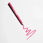 RIMMEL LONDON OH MY PLUMP! lip liner #090-Slay Mode 1,2 gr - Image 3