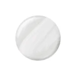 SALLY HANSEN MIRACLE GEL #795-Boss Babe 15 ml - Image 2