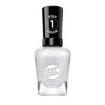 SALLY HANSEN MIRACLE GEL #795-Boss Babe 15 ml