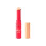 BOURJOIS ICY SPARKLY multipurpose glitter stick #Aurora Glow 2 gr - Image 2