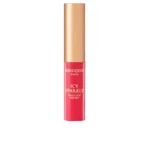 BOURJOIS ICY SPARKLY multipurpose glitter stick #Aurora Glow 2 gr