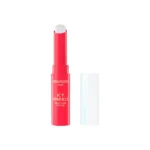 BOURJOIS ICY SPARKLY multipurpose glitter stick #Snow Light 2 gr - Image 2