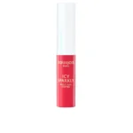 BOURJOIS ICY SPARKLY multipurpose glitter stick #Snow Light 2 gr