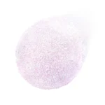 BOURJOIS ICY SPARKLY multipurpose glitter stick #Snow Light 2 gr - Image 3