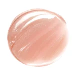 BOURJOIS PRETTY GLASSY illuminating balm #Beige Bliss 5 gr - Image 3