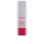 BOURJOIS PRETTY GLASSY illuminating balm #Lilac Fizz 5 gr