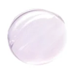 BOURJOIS PRETTY GLASSY illuminating balm #Lilac Fizz 5 gr - Image 3