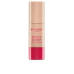 BOURJOIS PRETTY GLASSY  illuminating balm #Pure Glass 5 gr