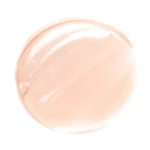 BOURJOIS PRETTY GLASSY  illuminating balm #Pure Glass 5 gr - Image 3